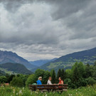 IMG-20250528-WA0012.jpg