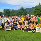 H__rbranz FUSSBALL Kampfmannschaft A ABSCHIED Trainer und Spieler 31-05-2025 _18_.jpg