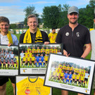 H__rbranz FUSSBALL Kampfmannschaft A ABSCHIED Trainer und Spieler 31-05-2025 _13_.jpg