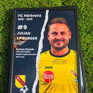 H__rbranz FUSSBALL Kampfmannschaft A ABSCHIED Trainer und Spieler 31-05-2025 _4_.jpg