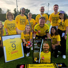 H__rbranz FUSSBALL Kampfmannschaft A ABSCHIED Trainer und Spieler 31-05-2025 _24_.jpg