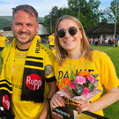 H__rbranz FUSSBALL Kampfmannschaft A ABSCHIED Trainer und Spieler 31-05-2025 _5_.jpg