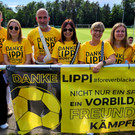 H__rbranz FUSSBALL Kampfmannschaft A ABSCHIED Trainer und Spieler 31-05-2025 _25_.jpg