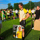 H__rbranz FUSSBALL Kampfmannschaft A ABSCHIED Trainer und Spieler 31-05-2025 _7_.jpg