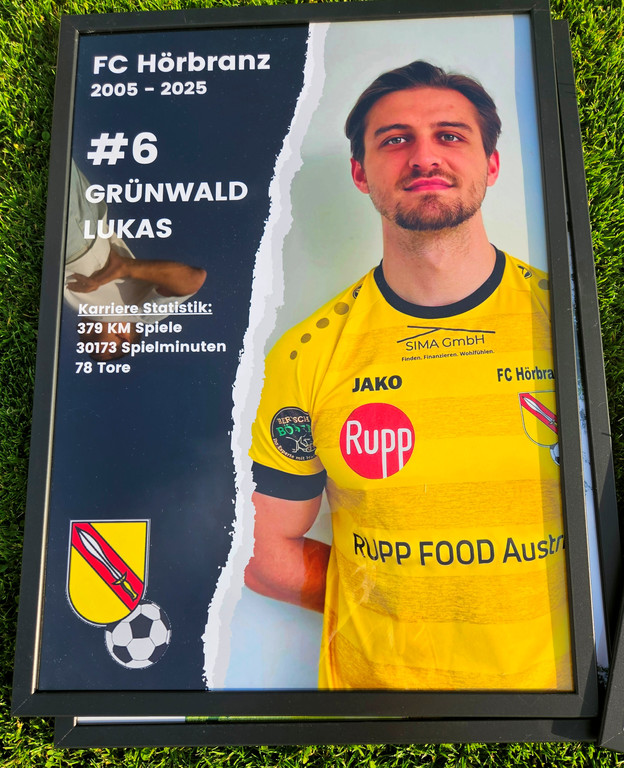 H__rbranz FUSSBALL Kampfmannschaft A ABSCHIED Trainer und Spieler 31-05-2025 _6_.jpg