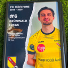 H__rbranz FUSSBALL Kampfmannschaft A ABSCHIED Trainer und Spieler 31-05-2025 _6_.jpg