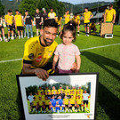 H__rbranz FUSSBALL Kampfmannschaft A ABSCHIED Trainer und Spieler 31-05-2025 _8_.jpg