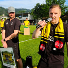 H__rbranz FUSSBALL Kampfmannschaft A ABSCHIED Trainer und Spieler 31-05-2025 _11_.jpg