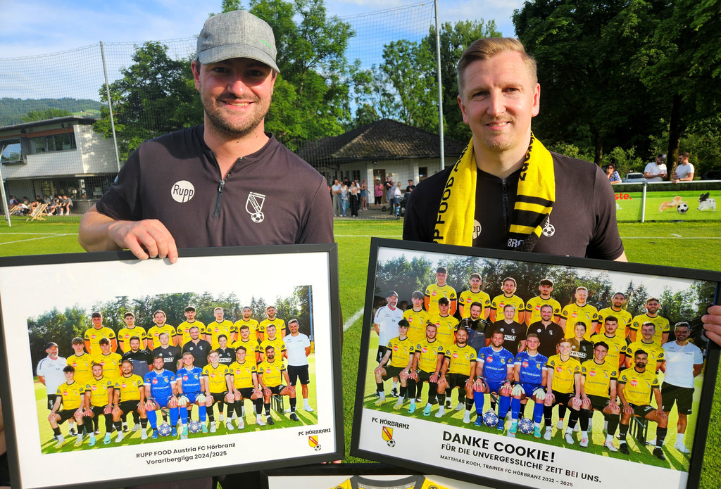 H__rbranz FUSSBALL Kampfmannschaft A ABSCHIED Trainer und Spieler 31-05-2025 _9_.jpg