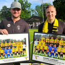 H__rbranz FUSSBALL Kampfmannschaft A ABSCHIED Trainer und Spieler 31-05-2025 _9_.jpg