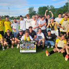 H__rbranz FUSSBALL Kampfmannschaft A ABSCHIED Trainer und Spieler 31-05-2025 _21_.jpg
