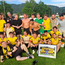 H__rbranz FUSSBALL Kampfmannschaft A ABSCHIED Trainer und Spieler 31-05-2025 _19_.jpg