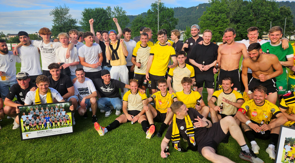 H__rbranz FUSSBALL Kampfmannschaft A ABSCHIED Trainer und Spieler 31-05-2025 _20_.jpg