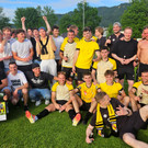 H__rbranz FUSSBALL Kampfmannschaft A ABSCHIED Trainer und Spieler 31-05-2025 _20_.jpg