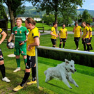H__rbranz FUSSBALL Kampfmannschaft B Spiel gegen H__chst 31-05-2025 _1_.jpg