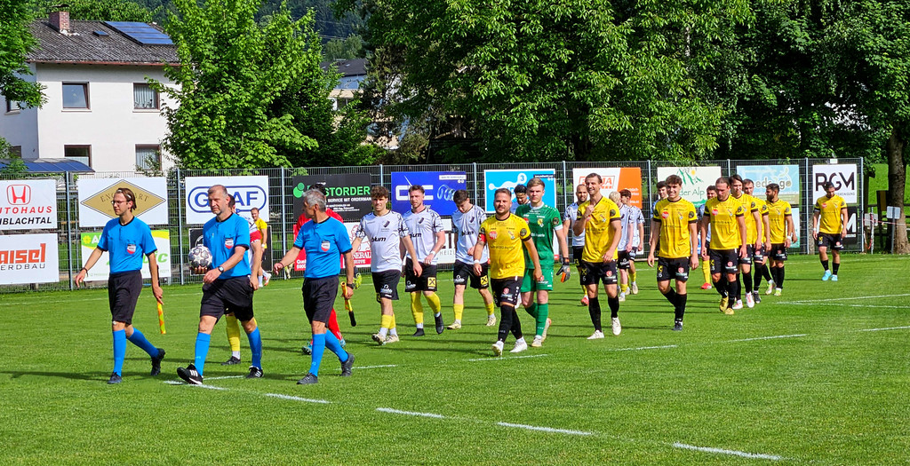 H__rbranz FUSSBALL Kampfmannschaft B Spiel gegen H__chst 31-05-2025 _2_.jpg
