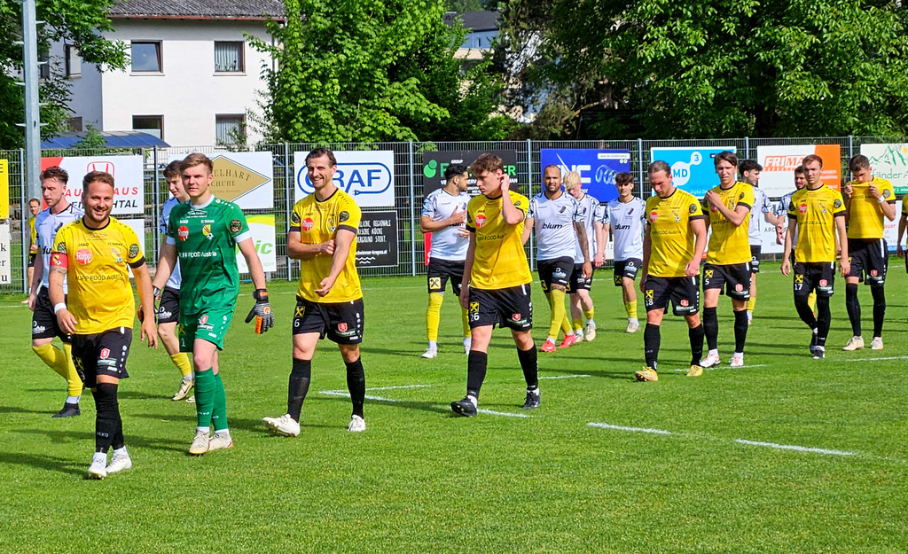 H__rbranz FUSSBALL Kampfmannschaft B Spiel gegen H__chst 31-05-2025 _3_.jpg