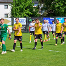 H__rbranz FUSSBALL Kampfmannschaft B Spiel gegen H__chst 31-05-2025 _3_.jpg