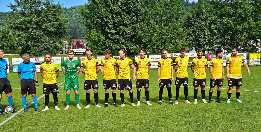 H__rbranz FUSSBALL Kampfmannschaft B Spiel gegen H__chst 31-05-2025 _5_.jpg