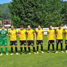 H__rbranz FUSSBALL Kampfmannschaft B Spiel gegen H__chst 31-05-2025 _5_.jpg
