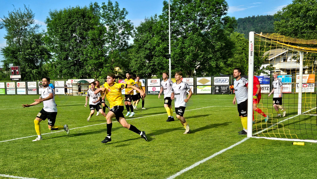 H__rbranz FUSSBALL Kampfmannschaft B Spiel gegen H__chst 31-05-2025 _6_.jpg