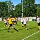 H__rbranz FUSSBALL Kampfmannschaft B Spiel gegen H__chst 31-05-2025 _6_.jpg