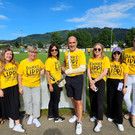 H__rbranz FUSSBALL Kampfmannschaft A ABSCHIED Trainer und Spieler 31-05-2025 _26_.jpg