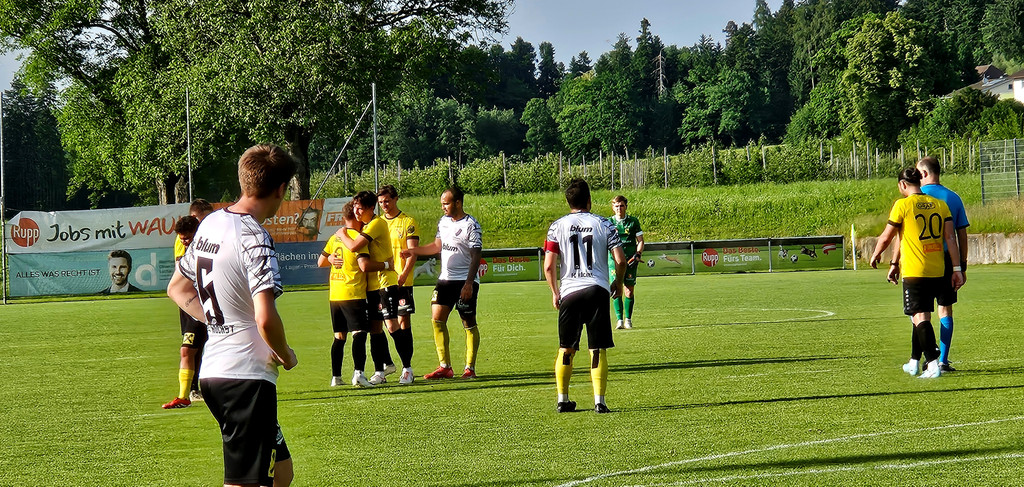 H__rbranz FUSSBALL Kampfmannschaft B Spiel gegen H__chst 31-05-2025 _10_.jpg