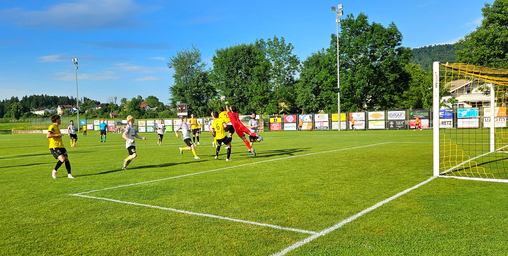H__rbranz FUSSBALL Kampfmannschaft B Spiel gegen H__chst 31-05-2025 _9_.jpg