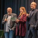 Vienna_at _40 von 69_.JPG