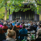 Vienna_at _52 von 69_.JPG