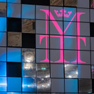 Vienna_at _1 von 66_.JPG