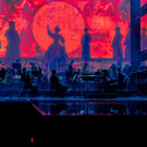 Vienna_at _9 von 66_.JPG