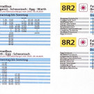 Fahrplan.jpeg