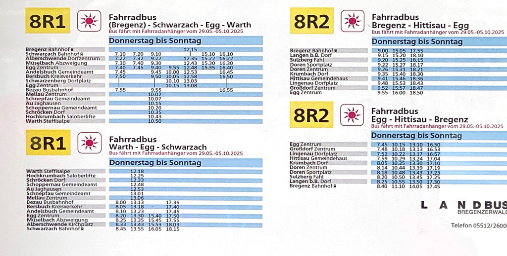 02_ Fahrplan.jpeg