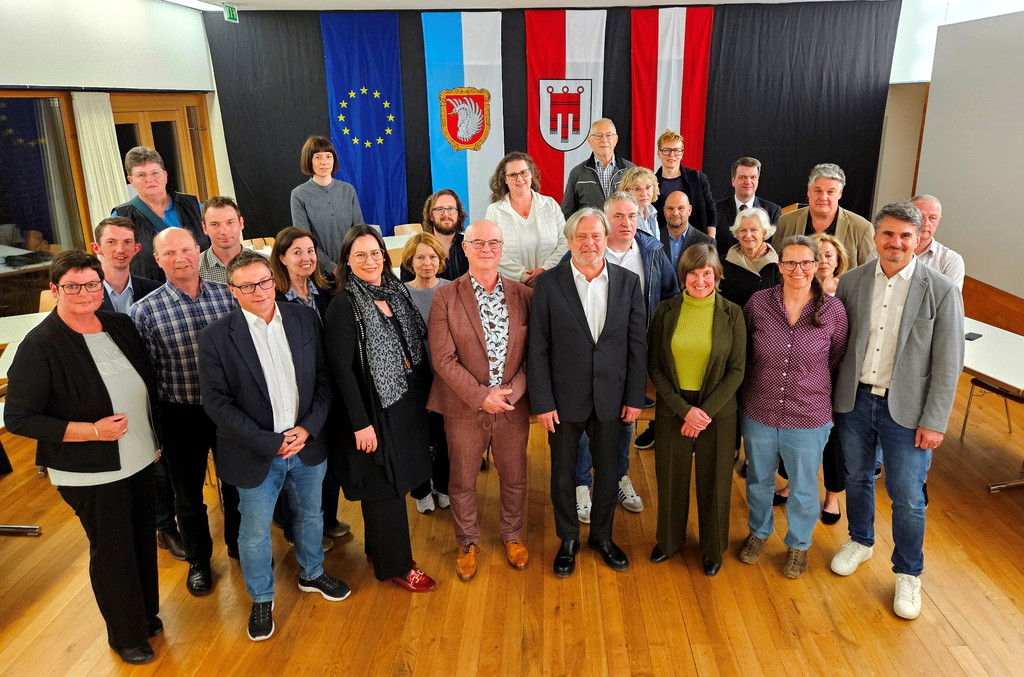 WAHLEN GV Konstituierende Sitzung A GEMEINDEVERTRETUNG 10-04-2025 _2_.jpg