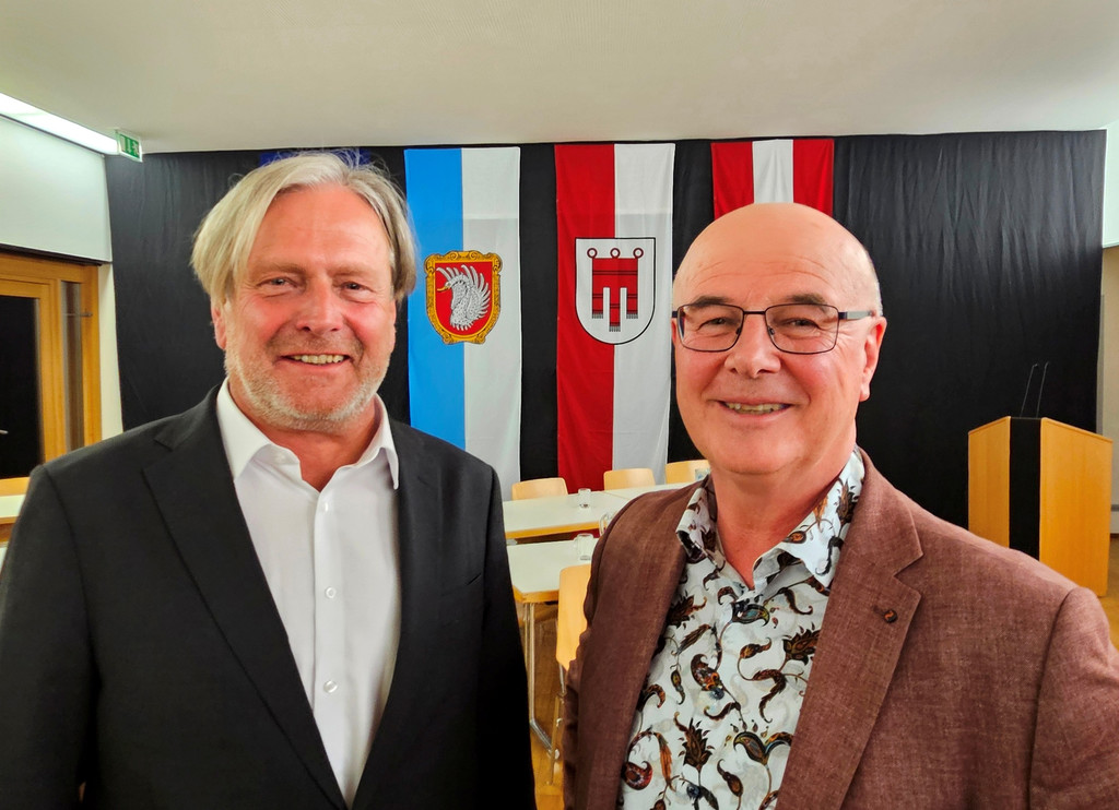 WAHLEN GV Konstituierende Sitzung C BGM und VIZE 10-04-2025 _2_.jpg