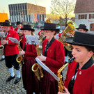 WAHLEN GV Konstituierende Sitzung D AUFTAKT mit MUSIKVEREIN 10-04-2025 _5_.jpg