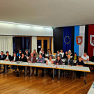 WAHLEN GV Konstituierende Sitzung E VERLAUF Sitzung 10-04-2025 _3_.jpg