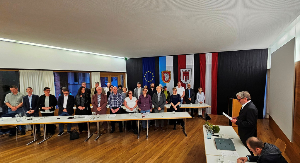 WAHLEN GV Konstituierende Sitzung E VERLAUF Sitzung 10-04-2025 _2_.jpg