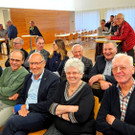 WAHLEN GV Konstituierende Sitzung F BESUCHER 10-04-2025 _1_.jpg