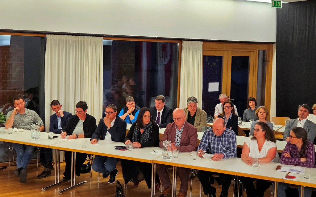 WAHLEN GV Konstituierende Sitzung E VERLAUF Sitzung 10-04-2025 _5_.jpg