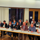 WAHLEN GV Konstituierende Sitzung E VERLAUF Sitzung 10-04-2025 _5_.jpg