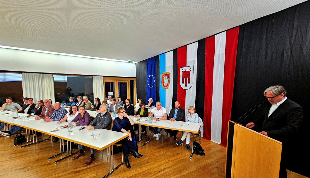 WAHLEN GV Konstituierende Sitzung E VERLAUF Sitzung 10-04-2025 _12_.jpg