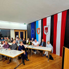 WAHLEN GV Konstituierende Sitzung E VERLAUF Sitzung 10-04-2025 _12_.jpg