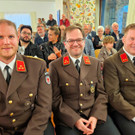 WAHLEN GV Konstituierende Sitzung F BESUCHER 10-04-2025 _5_.jpg