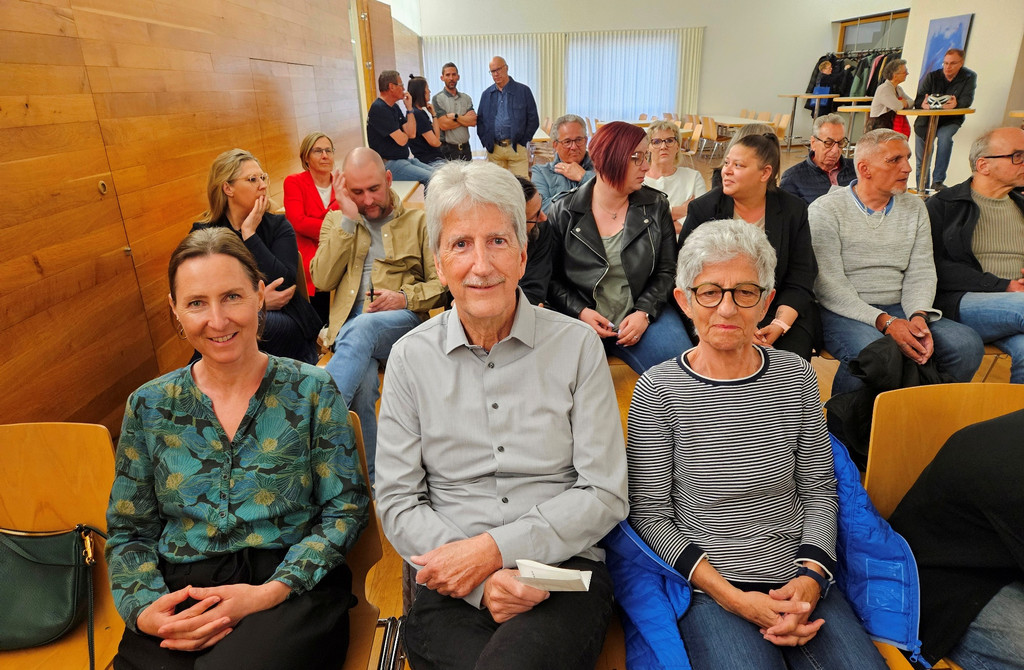 WAHLEN GV Konstituierende Sitzung F BESUCHER 10-04-2025 _4_.jpg