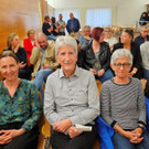 WAHLEN GV Konstituierende Sitzung F BESUCHER 10-04-2025 _4_.jpg