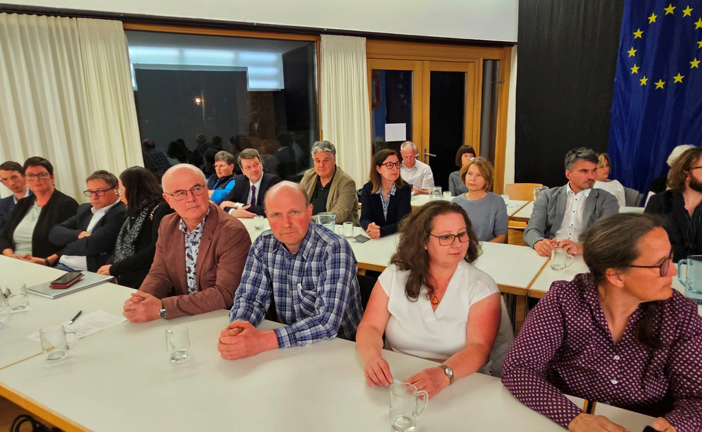 WAHLEN GV Konstituierende Sitzung E VERLAUF Sitzung 10-04-2025 _14_.jpg