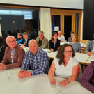 WAHLEN GV Konstituierende Sitzung E VERLAUF Sitzung 10-04-2025 _14_.jpg